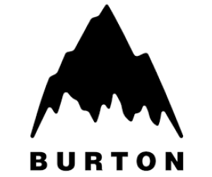 Куртка Burton BU BIOLIGHT JAKT.GRAY (XS)